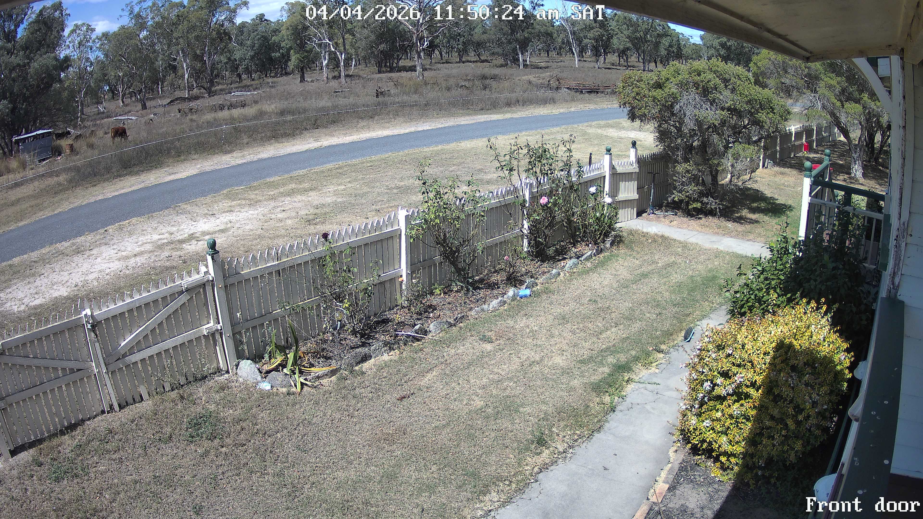 Front door_00_20260404115024.jpg